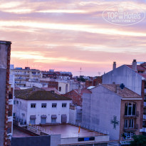 фото из отзыва ID 1285570