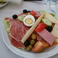 фото из отзыва ID 1285570