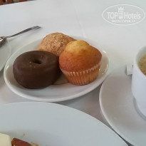 фото из отзыва ID 1285570