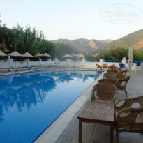 фото из отзыва ID 1284814