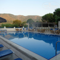 фото из отзыва ID 1284814