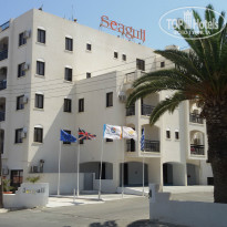 фото из отзыва ID 1288445