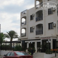 фото из отзыва ID 1288445