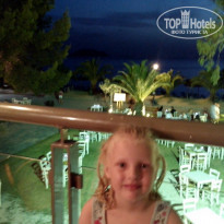 фото из отзыва ID 1287753