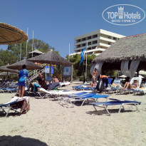 фото из отзыва ID 1287753