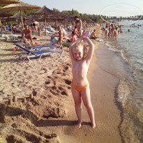 фото из отзыва ID 1287753