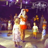 фото из отзыва ID 1287753