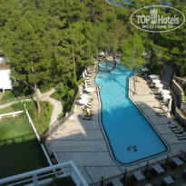 фото из отзыва ID 1285370