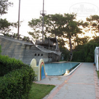 фото из отзыва ID 1285370