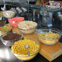 фото из отзыва ID 1285370