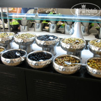 фото из отзыва ID 1285370