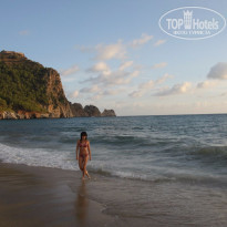 фото из отзыва ID 1284392