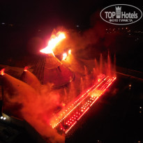 фото из отзыва ID 1283148