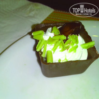 фото из отзыва ID 1287753