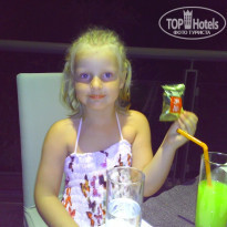 фото из отзыва ID 1287753