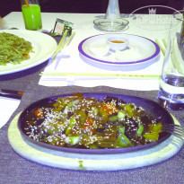 фото из отзыва ID 1287753