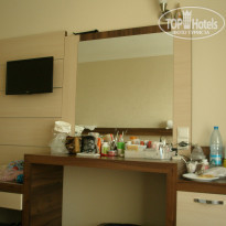 фото из отзыва ID 1287793