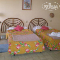 фото из отзыва ID 129047