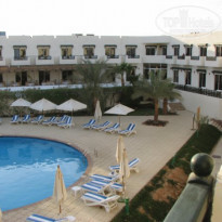 фото из отзыва ID 129205