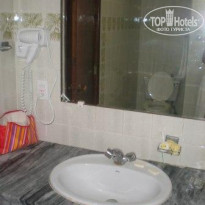 фото из отзыва ID 129228