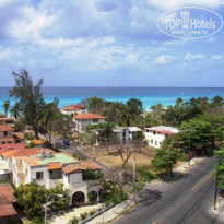 фото из отзыва ID 129228