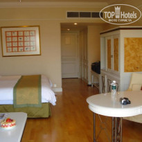 фото из отзыва ID 129243