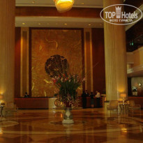 фото из отзыва ID 129243