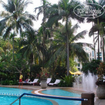 фото из отзыва ID 129243