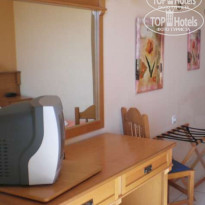 фото из отзыва ID 129366