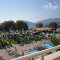 фото из отзыва ID 129366