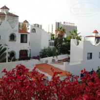 фото из отзыва ID 129497