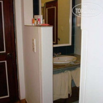 фото из отзыва ID 129553