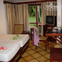 фото из отзыва ID 129553