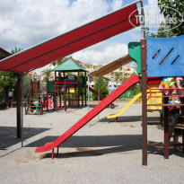 фото из отзыва ID 129661