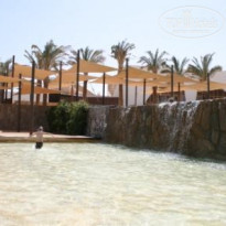 фото из отзыва ID 129663