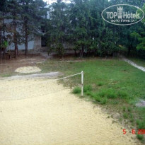 фото из отзыва ID 129691