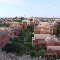 фото из отзыва ID 129899