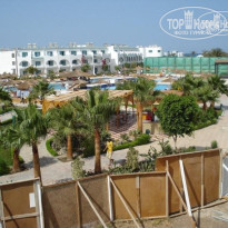 фото из отзыва ID 129976