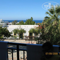 фото из отзыва ID 129997