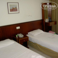 фото из отзыва ID 12964