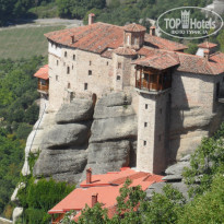 фото из отзыва ID 1290007