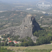 фото из отзыва ID 1290007