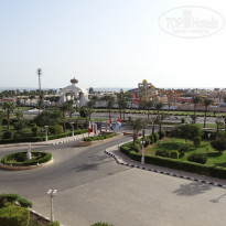 фото из отзыва ID 1290094