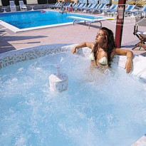 фото из отзыва ID 1290098