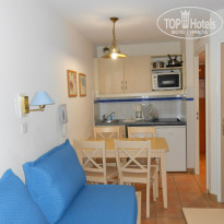 фото из отзыва ID 1290123