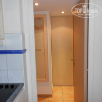 фото из отзыва ID 1290123