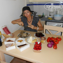 фото из отзыва ID 1290123