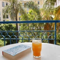 фото из отзыва ID 1290123