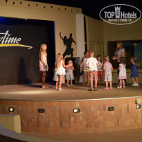 фото из отзыва ID 1290127