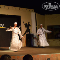 фото из отзыва ID 1290127